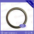 L ISLE series 3940152 3968074 valve seat ring for Dongfeng Cummins